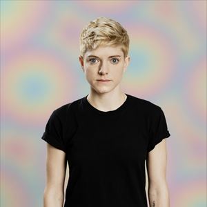 MAE MARTIN: DOPE MAE MARTIN: DOPE