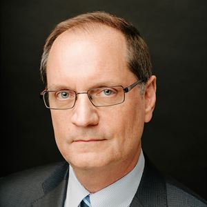 Making a Murderer Defence Attorney Jerry Buting Making a Murderer Defence Attorney Jerry Buting