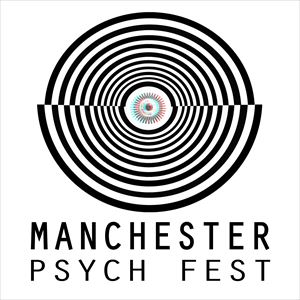 Manchester Psych Fest 2017 Manchester Psych Fest 2017