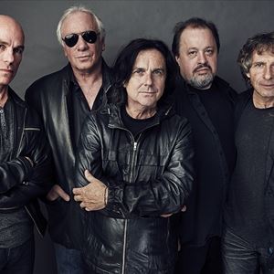 Marillion Marillion