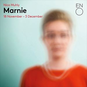 Marnie - London Coliseum Marnie - London Coliseum