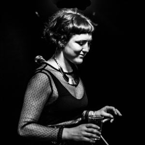 MARTHA HILL AT DUNOON BURGH HALL MARTHA HILL AT DUNOON BURGH HALL