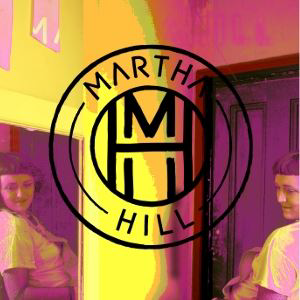 Martha Hill Young Team at Cluny 2 Martha Hill Young Team at Cluny 2