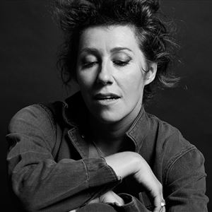 Martha Wainwright Martha Wainwright