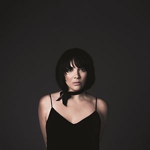 Martine Mccutcheon Martine Mccutcheon