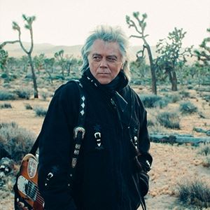 Marty Stuart And His Fabulous Superlatives Marty Stuart And His Fabulous Superlatives