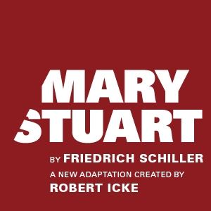 Mary Stuart Mary Stuart
