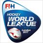 Hero Hockey World League Semi Final Hero Hockey World League Semi Final