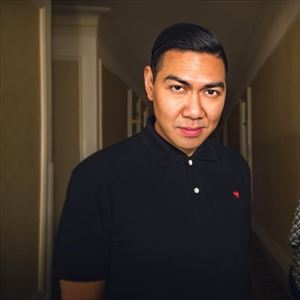 Mike Servito (New York/Ghostly) at Juice Mike Servito (New York/Ghostly) at Juice