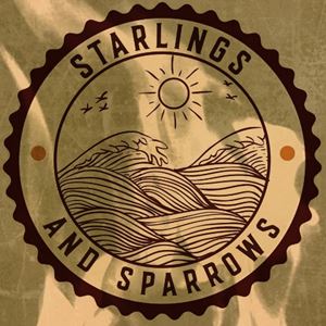 MK11 Acoustic Showcase: Starlings & Sparrows MK11 Acoustic Showcase: Starlings & Sparrows