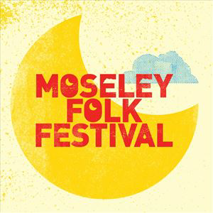 Moseley Folk Festival 2017 Moseley Folk Festival 2017