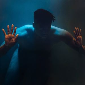 Moses Sumney + Special Guests Moses Sumney + Special Guests