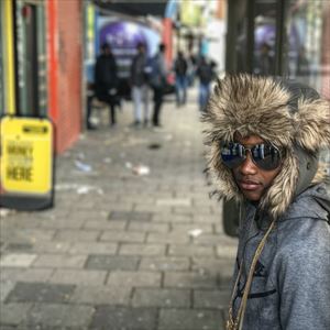 Mostack Mostack