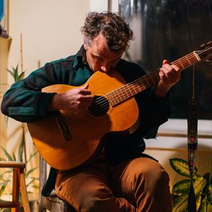 Mount Eerie Mount Eerie