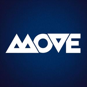 Move Move