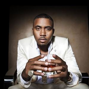 Nas Nas