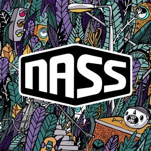 NASS Festival 2017 - VIP Experience NASS Festival 2017 - VIP Experience