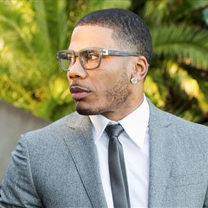 Nelly Nelly