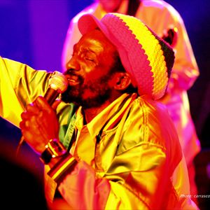 Newport Reggae party with Legend Newport Reggae party with Legend