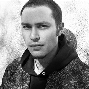 Nick Hakim Nick Hakim