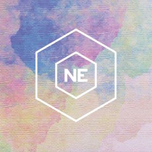 Northern Electric Festival 2017 Northern Electric Festival 2017