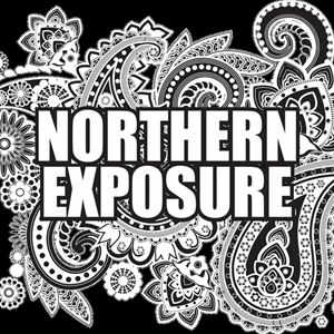 NORTHERN EXPOSURE AT NAMBUCCA NORTHERN EXPOSURE AT NAMBUCCA