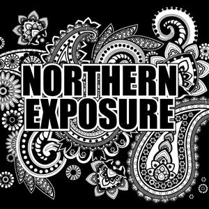 NORTHERN EXPOSURE PRESENTS MAH NORTHERN EXPOSURE PRESENTS MAH