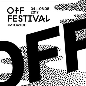 OFF Festival Katowice OFF Festival Katowice