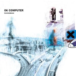 OK Computer - Live 20th Anniversary Celebration OK Computer - Live 20th Anniversary Celebration