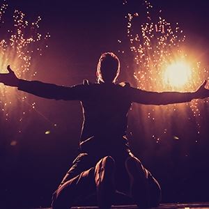 Olly Murs Olly Murs