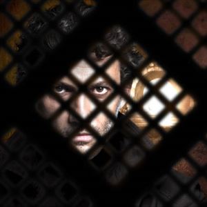 Otello Otello