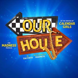Our House Our House