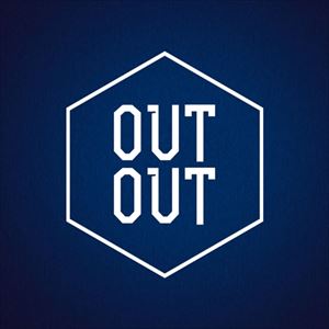 OutOut X Twisted Fusion OutOut X Twisted Fusion