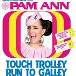 Pam Ann