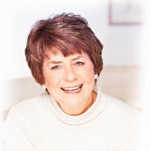 Pam Ayres Pam Ayres