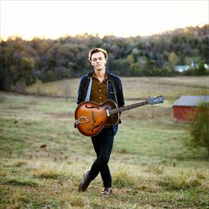 Parker Millsap Parker Millsap