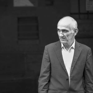 Paul Kelly Paul Kelly