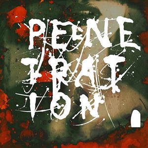 Penetration + The Distractions & Three Day Weekend Penetration + The Distractions & Three Day Weekend