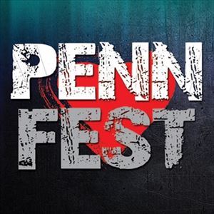 PennFest 2017 PennFest 2017