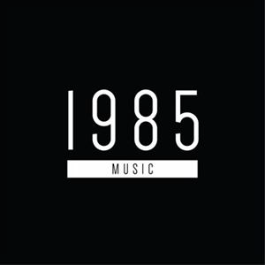 Perception Alix Perez + Skeptical "1985 Music" Perception Alix Perez + Skeptical "1985 Music"