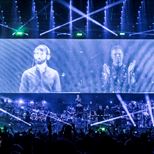 Pete Tong Presents Ibiza Classics