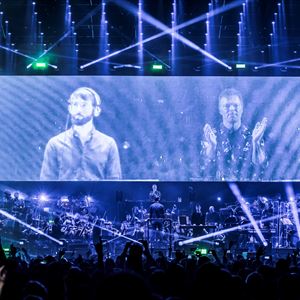 Pete Tong Presents Ibiza Classics Pete Tong Presents Ibiza Classics
