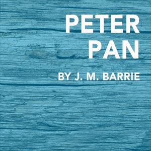 Peter Pan Peter Pan