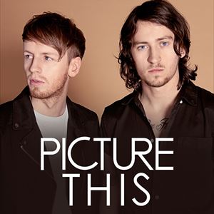 Picture This Picture This