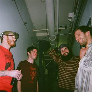 Pile + Kagoule Pile + Kagoule