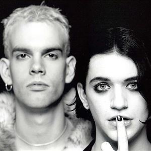 Placebo Placebo