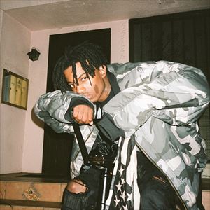 Playboi Carti Playboi Carti