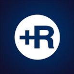 Plus Recordings Label Showcase