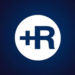 Plus Recordings Label Showcase Plus Recordings Label Showcase