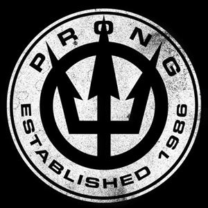 Prong Prong